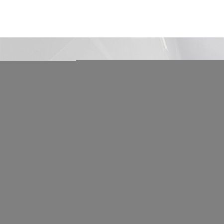 Ванна акриловая Frank 2015106 170х80 угловая асимметричная с каркасом