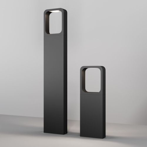 Светильник ландшафтный Maytoni Outdoor Track O461FL-L7GF3K1 - фото 4