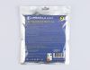 Светодиодная лента Ambrella Light LED Strip 24V (ЛЕД Стрип 24В) GS4802