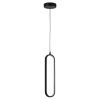 Светильник подвесной Lightstar Saturno (Сатурно) 749007