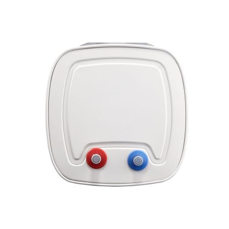 Водонагреватель электрический накопительный 2 кВт Electrolux EWH 50 Formax DL