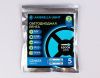 Светодиодная лента Ambrella Light illumination (иллуминатион) GS4653