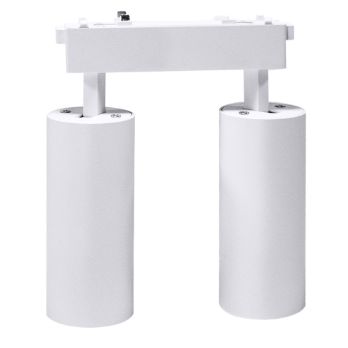 Трековый светильник SignImpress SI020308 - фото 4