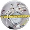 Люстра потолочная Natali Kovaltseva LED LAMPS 81407