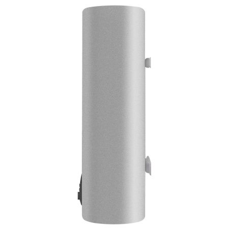 Водонагреватель электрический накопительный 2 кВт Electrolux EWH 100 Centurio IQ 3.0 Silver