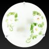 Светильник настенный Toplight Vegost (Вегост) TL9341Y-02WH