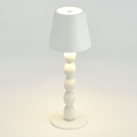 Настольная лампа ST Luce Ease (Еасе) SL1011.504.01