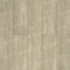 SPC ламинат Tulesna Ottimo 1004-8 Legno толщина 0.4 см 43 класс 1220х183