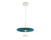 Светильник подвесной Ambrella Light Modern (Модерн) LH72611