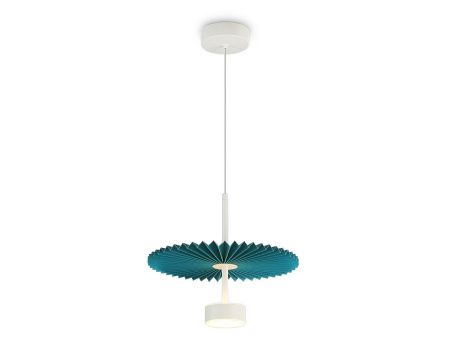 Светильник подвесной Ambrella Light Modern (Модерн) LH72611