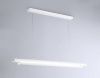 Светильник подвесной Ambrella Light Techno family (Тецхно фамилы) TN71336