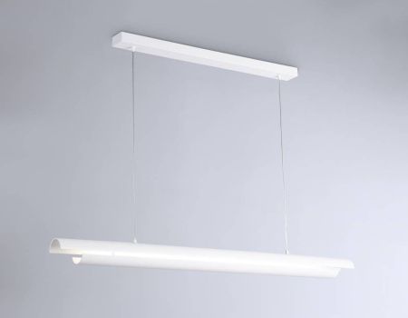 Светильник подвесной Ambrella Light Techno family (Тецхно фамилы) TN71336