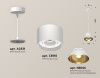 Светильник подвесной Ambrella Light Techno (Тецхно) XP8110051