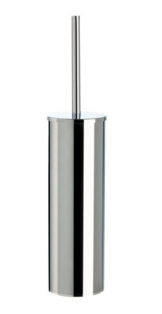 Ершик Stil Haus Hashi 010(08)