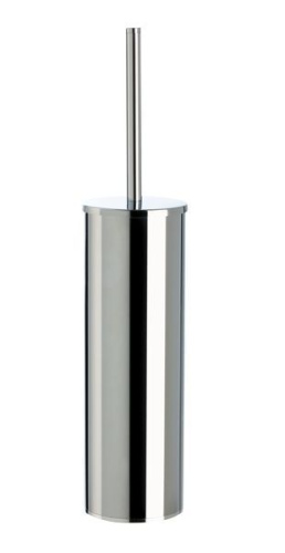 Ершик Stil Haus Hashi 010(08)