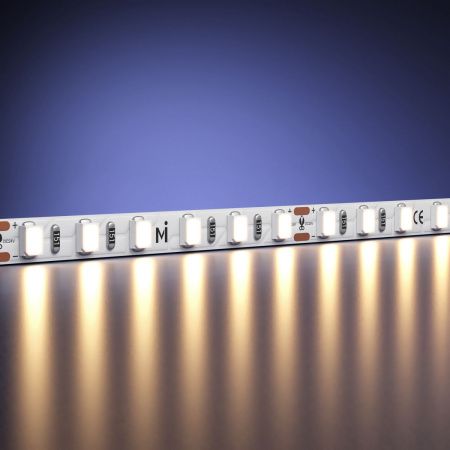 Светодиодная лента Maytoni Led Strip 201109