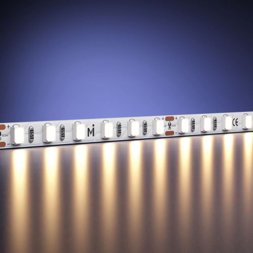 Светодиодная лента Maytoni Led Strip 201109 - фото 2