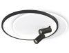 Люстра потолочная Ambrella Light Comfort (Цомфорт) FL5137