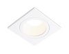 Светильник встраиваемый Ambrella Light Technic base (Тецхниц басе) TN102826