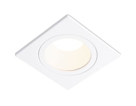 Светильник встраиваемый Ambrella Light Technic base (Тецхниц басе) TN102826