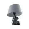 Настольная лампа Lumion Moderni (Модерни) 8128/1T