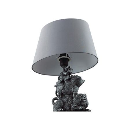Настольная лампа Lumion Moderni (Модерни) 8128/1T