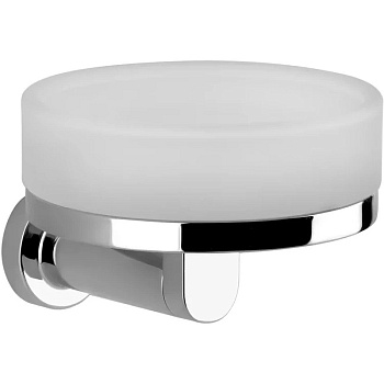Мыльница Gessi Emporio accessories 38803#031
