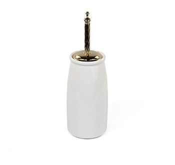 Ершик Stil Haus Giunone G12A(16)