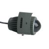 Ландшафтный светильник Feron LL-825 48498