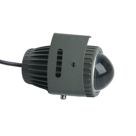 Ландшафтный светильник Feron LL-825 48498