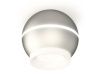 Светильник накладной Ambrella Light Techno (Тецхно) XS1103030