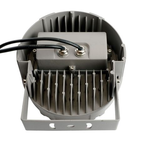 Ландшафтный светильник Feron LL-899 52106