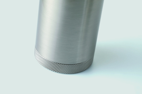 Ершик Stil Haus Equilibrium EQDA1946(08) - фото 2