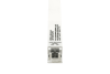 Блок питания Lumker L-Lux (Л-Лукс) 00-00005655