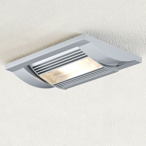 Светильник встраиваемый Paulmann Linear (Линеар) 92514 - фото 4