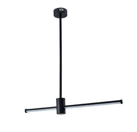 Светильник подвесной Zortes Prugel (Пругел) ZRS.57789.13