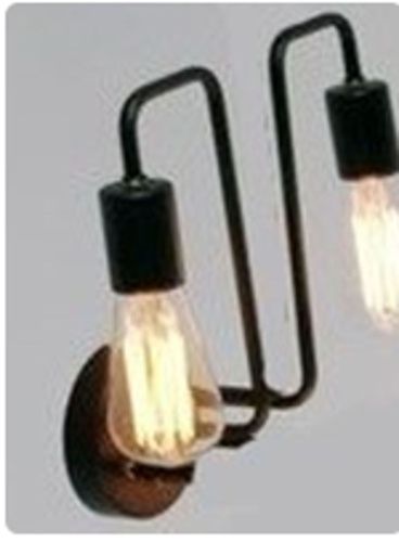 Бра Maytoni Gilbert T532WL-02B - фото 4