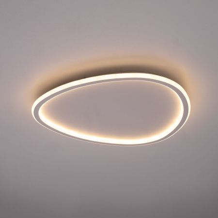 Люстра потолочная Citilux Trio (Трио) CL215B250E