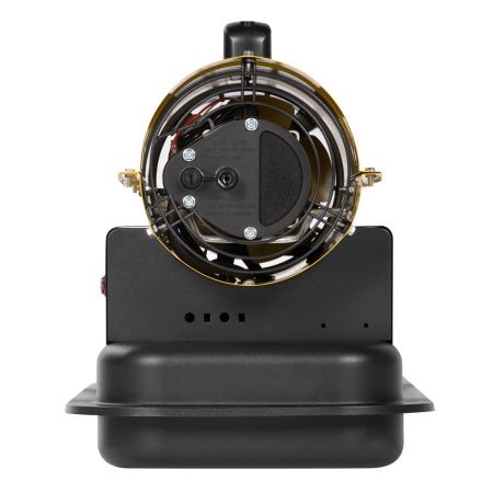 Тепловая пушка Ballu BHDP-20L