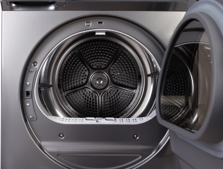 Сушильная машина Graude  TA 100.3