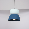 Светильник подвесной ImperiumLoft 313680-26