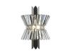 Светильник настенный Ambrella Light Crystal (Црыстал) LH41032