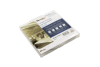 Светодиодная лента Designled DSG360 00-00005704