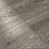 SPC ламинат Alpine Floor Parquet Light ECO 13-8 MC Венге Грей толщина 0.4 см 43 класс 600х125