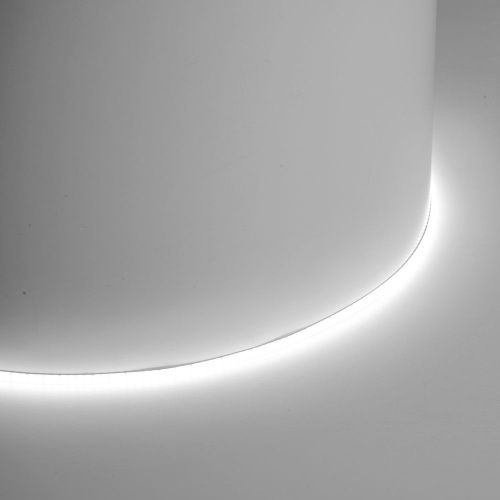 Светодиодная лента Feron LS630 48949 - фото 4