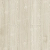 SPC ламинат Alpine Floor Solo Pluse ECO 14-1101 MC Модерато толщина 0.4 см 43 класс 1220х183