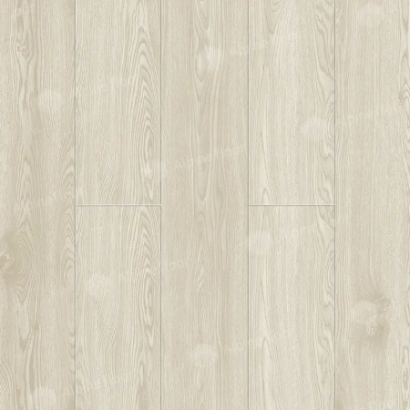 SPC ламинат Alpine Floor Solo Pluse ECO 14-1101 MC Модерато толщина 0.4 см 43 класс 1220х183
