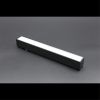 Трековый магнитный светильник Aployt Magnetic track 48 (Магнетиц трацк 48) APL.0101.01.10