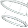 Люстра подвесная Natali Kovaltseva Andromeda I (Андромеда И) LED LAMPS 81282