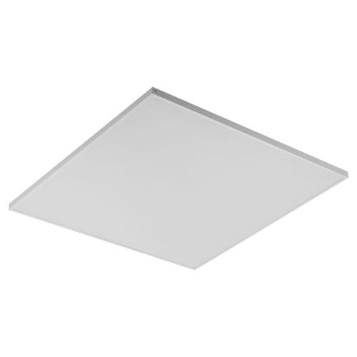 Инфракрасный обогреватель Ballu BIH-S3-0.6 - фото 3